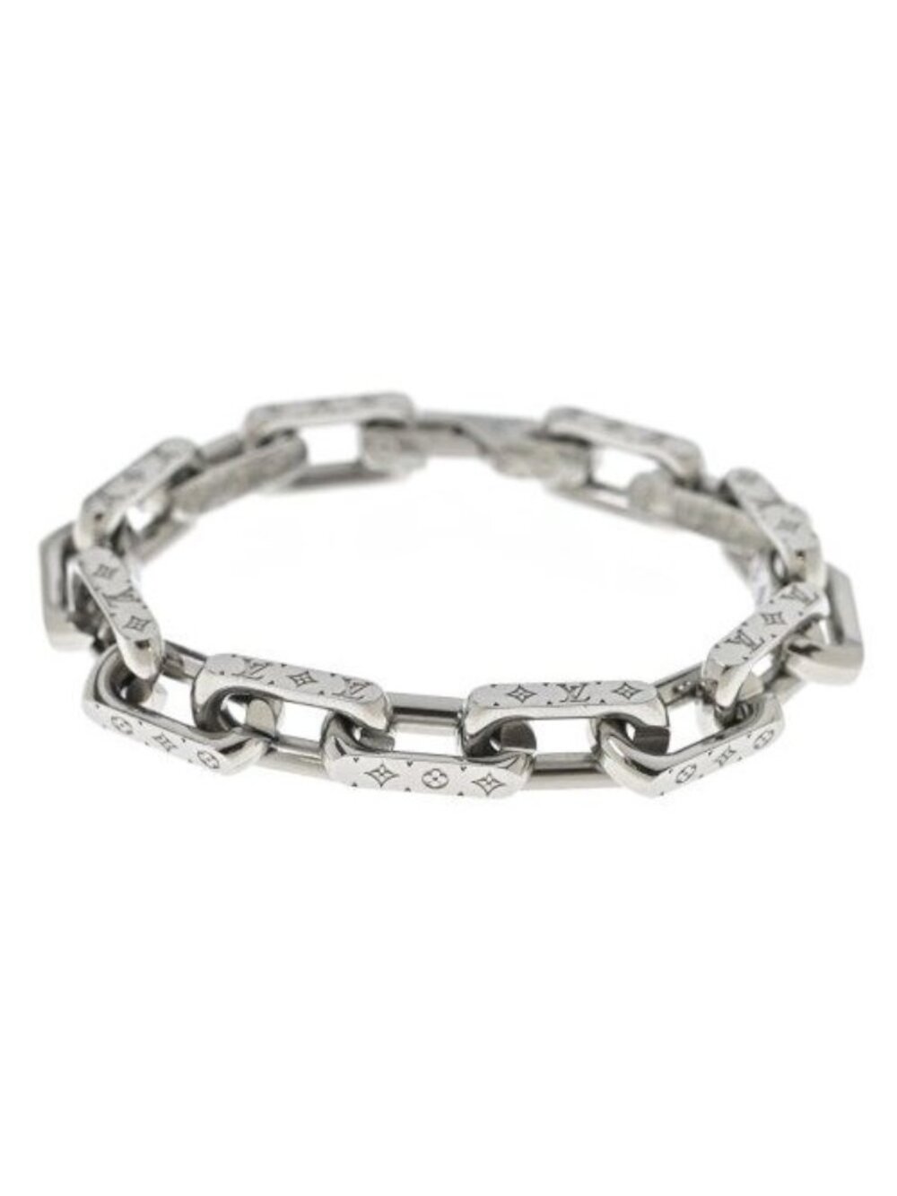 Louis Vuitton Bracelet Bangle